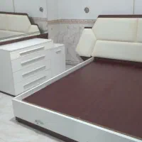 نصب نصاب ظرفشویی لباسشویی یخچال پرده لوستر شیرالات|خدمات پیشه و مهارت|تهران, جنت‌آباد مرکزی|دیوار