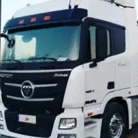 فوتون ۴۳۰ مدل آخر ۱۴۰۲