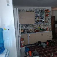 فروش خانه ویلایی ۱۳۰ متری ۲ خوابه در ملاشیه|فروش خانه و ویلا|اهواز, ملاشیه|دیوار