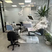 واگذاری-لاین-دندانپزشکی-درمانگاه-شبانه-روزی
