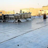 ایزوگام دلیجان|خدمات پیشه و مهارت|دزفول, |دیوار