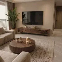 صیاد-بالا-فول-امکانات-تکواحدی-خوش-نقشه-کد021565