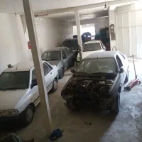 خدمات جلوبندی سازی