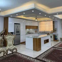 کسی نمخاد برا خونش کابینت بزنه