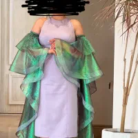 آموزش خیاطی و طراحی لباس|خدمات آموزشی|اصفهان, شیخ اشراق|دیوار