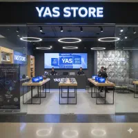 جشنواره فروش اقساطی / لپتاپ های نمایشگاهی آمریکایی