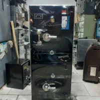 انواع گاوصندوق در بیضا و هرابال گاوصندوق|ابزارآلات|بیضا, |دیوار