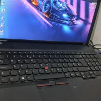 لپتاپ با ۲ گیک گرافیک مجزا