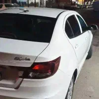 شاهین g|خودرو سواری و وانت|نسیم‌شهر, |دیوار