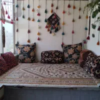 آپارتمان دوبلکس|فروش آپارتمان|فولادشهر, B2|دیوار