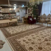 ۱۲۰‌متری در شهرک رضویه ، اختصاصی|فروش آپارتمان|مشهد, شهرک شهید باهنر|دیوار