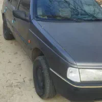 روا مدل 85دوگانه کارخانه|خودرو سواری و وانت|بانه, |دیوار