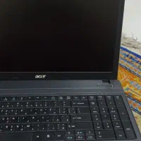 لب تاب 2هسته ای