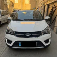 اکسلنت لاکچری بیرنگ‌X22