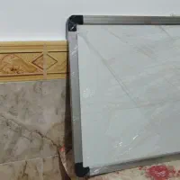 تخته وایت برد|لوازم التحریر|زنجان, |دیوار