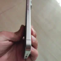 Iphone 15 pro 256 zaa|موبایل|تهران, افسریه شمالی|دیوار