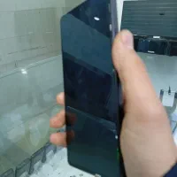 پوکو M6pro