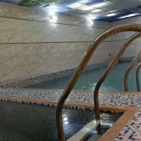 اجاره-ویلا-استخردار-در-جاده-نظامی-فائمشهر