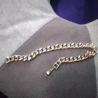 بدلیجات|بدلیجات|تهران, هفده شهریور|دیوار