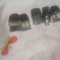 کارتریچ ویپ