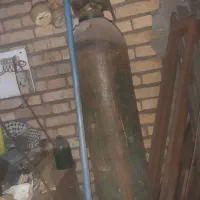 اره صابونی وهوابرش|ماشین‌آلات صنعتی|کرخه, |دیوار