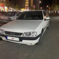 ۴۰۵ اس ال ایکس slx