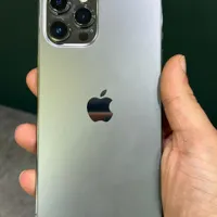 Iphone 12promax 512zaa