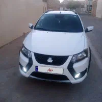 کوئیک|خودرو سواری و وانت|کاشمر, |دیوار