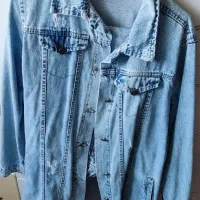 انواع پالتو ومانتو|لباس|اردبیل, |دیوار