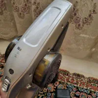 جارو شارژی نانیوا