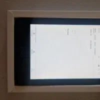کتابخوان الکترونیک|تبلت|ری, دولت‌آباد|دیوار