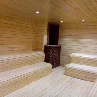 نجاری. حلب‌کوبی. جوشکاری. لمبه پی‌وی‌‌سی پیمانکاری|خدمات پیشه و مهارت|آمل, |دیوار