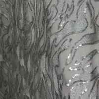 پیراهن بلند مجلسی سایز ۴۸و۵۰ در بومهن|لباس|رودهن, |دیوار