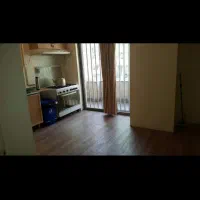 اقامتگاه .خوابگاه .پانسیون سپهر (  اقایان )|اجارهٔ کوتاه‌مدت آپارتمان و سوئیت|تهران, سنائی|دیوار