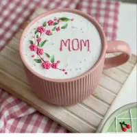 کیک تولد|خوردنی و آشامیدنی|شیراز, فرهنگ شهر|دیوار