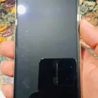 آیفون X|موبایل|بانه, |دیوار