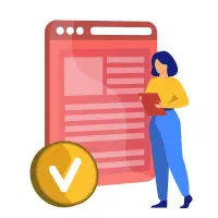 استخدام منشی  جهت کار در قالیشویی