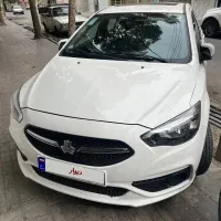شاهین g سانروف