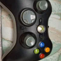 Xbox 360|کنسول، بازی ویدئویی و آنلاین|لاهیجان, انقلاب|دیوار