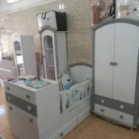 تختی برای رویاهای بزرگ کودکانه*سیسمونی اقساطی