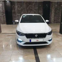 تارا ۱۴۰۱ اتومات بدون نقطه