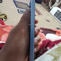 نوت 13حافظه 256رم 8|موبایل|نورآباد ممسنی, |دیوار