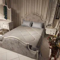 سرویس خواب کد ۲۳۹|تخت و سرویس خواب|مشهد, دانشجو|دیوار