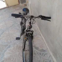 دوچرخه ۲۶ سالم|دوچرخه، اسکیت، اسکوتر|اسدآباد, |دیوار