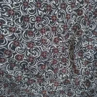 چادر رنگی|لباس|رفسنجان, |دیوار