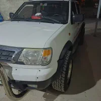 رینگ و لاستیک افرودی