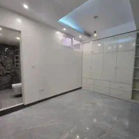 100متز شاه نشین خوش نقشه شیک کهریزک|فروش آپارتمان|کهریزک, |دیوار