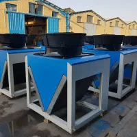 استخدام نیرو فنی ساده و ماهر