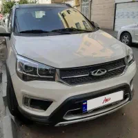 ام وی ام ایکس ۲۲ اسپرت اکسلنت