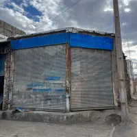 اجاره مغازه